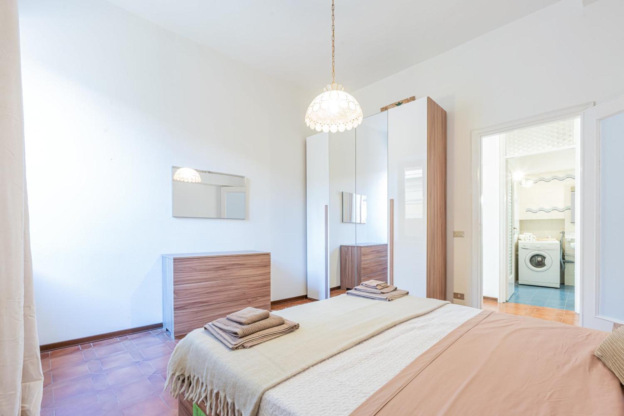 Apartment Centro Storico & Lago Nascondiglio A Desenzano *