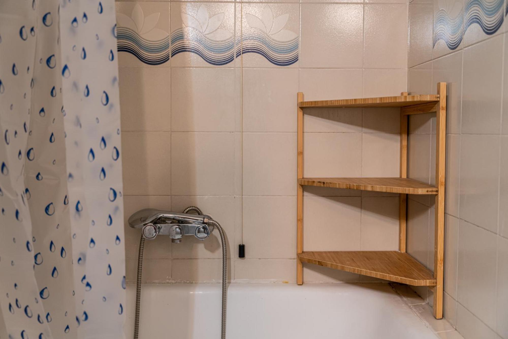 Apartment Centro Storico & Lago Nascondiglio A Desenzano